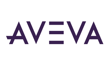AVEVA